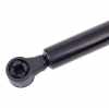 RIDEX 219G0280 Heckklappendämpfer hinten Länge:365mm 290N Hub: 145mm für VOLVO Bild RIDEX 219G0280 Heckklappendämpfer hinten Länge:365mm 290N Hub: 145mm für VOLVO