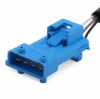 RIDEX 3922L0023 Lambdasonde Oxygen O2 Sensor Beheizt für VOLVO V70 II (285) Bild RIDEX 3922L0023 Lambdasonde Oxygen O2 Sensor Beheizt für VOLVO V70 II (285)