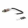 RIDEX 3922L0228 Lambdasonde Oxygen O2 Sensor Beheizt für VW Golf 1V Schrägheck Bild RIDEX 3922L0228 Lambdasonde Oxygen O2 Sensor Beheizt für VW Golf 1V Schrägheck