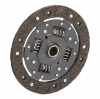 RIDEX Kupplungsscheibe passend für PEUGEOT 206 Schrägheck (2A/C) Bild RIDEX Kupplungsscheibe passend für PEUGEOT 206 Schrägheck (2A/C)