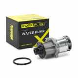 RIDEX PLUS 1260W0012P Kühlmittelpumpe Motorkühlung Wasserpumpe für BMW