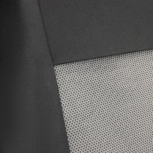 2x RIDEX 4773A0018 Universal Sitzschonbezug Vorne Satz Polyester Anthrazit Grau Bild 2x RIDEX 4773A0018 Universal Sitzschonbezug Vorne Satz Polyester Anthrazit Grau