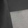 2x RIDEX 4773A0018 Universal Sitzschonbezug Vorne Satz Polyester Anthrazit Grau Bild 2x RIDEX 4773A0018 Universal Sitzschonbezug Vorne Satz Polyester Anthrazit Grau