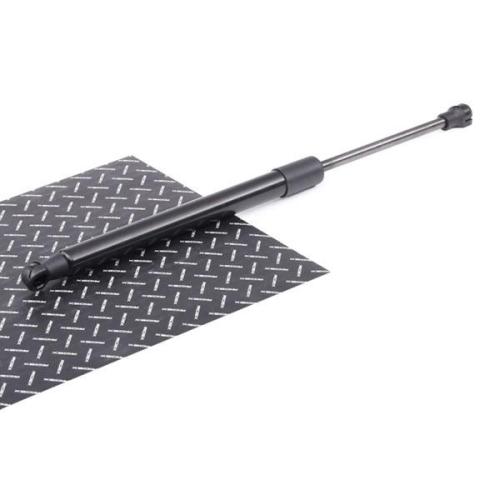 RIDEX 219G0997 Heckklappendämpfer hinten Länge:366mm 280N Hub: 117mm für BMW Bild RIDEX 219G0997 Heckklappendämpfer hinten Länge:366mm 280N Hub: 117mm für BMW