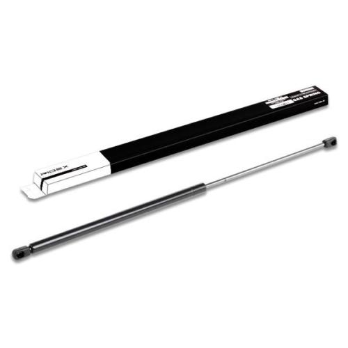 RIDEX 219G0137 Heckklappendämpfer 450N Hub: 269mm für AUDI A6 Avant (4A5, C4) Bild RIDEX 219G0137 Heckklappendämpfer 450N Hub: 269mm für AUDI A6 Avant (4A5, C4)