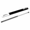 RIDEX 219G0137 Heckklappendämpfer 450N Hub: 269mm für AUDI A6 Avant (4A5, C4) Bild RIDEX 219G0137 Heckklappendämpfer 450N Hub: 269mm für AUDI A6 Avant (4A5, C4)