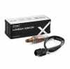 RIDEX 3922L1120 Lambdasonde Oxygen O2 Sensor Beheizt f&uuml;r HONDA 36531RMEA51