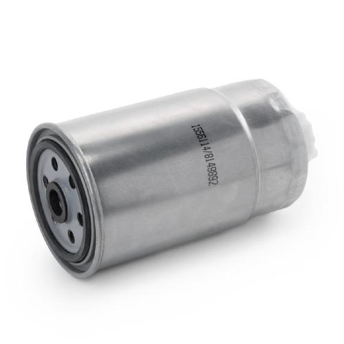 RIDEX 9F0069 Kraftstofffilter Screw-on Filter für FIAT Ducato Kastenwagen Bild RIDEX 9F0069 Kraftstofffilter Screw-on Filter für FIAT Ducato Kastenwagen