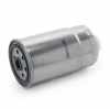 RIDEX 9F0069 Kraftstofffilter Screw-on Filter für FIAT Ducato Kastenwagen Bild RIDEX 9F0069 Kraftstofffilter Screw-on Filter für FIAT Ducato Kastenwagen