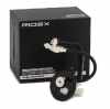 RIDEX 1382F0163 Kraftstoffpumpe Kraftstoff-Fördereinheit Modul Benzinpumpe Bild RIDEX 1382F0163 Kraftstoffpumpe Kraftstoff-Fördereinheit Modul Benzinpumpe