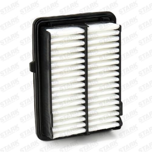 STARK SKAF-0060872 Motor Luftfilter Filtereinsatz für HONDA HR-V (RU) JAZZ IV Bild STARK SKAF-0060872 Motor Luftfilter Filtereinsatz für HONDA HR-V (RU) JAZZ IV