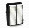 STARK SKAF-0060872 Motor Luftfilter Filtereinsatz für HONDA HR-V (RU) JAZZ IV Bild STARK SKAF-0060872 Motor Luftfilter Filtereinsatz für HONDA HR-V (RU) JAZZ IV