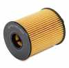 RIDEX PLUS Ölfilter Motorölfilter Filtereinsatz mit Dichtung 7O0042P für OPEL Bild RIDEX PLUS Ölfilter Motorölfilter Filtereinsatz mit Dichtung 7O0042P für OPEL