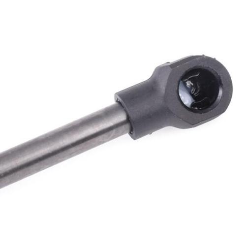 RIDEX 219G0997 Heckklappendämpfer hinten Länge:366mm 280N Hub: 117mm für BMW Bild RIDEX 219G0997 Heckklappendämpfer hinten Länge:366mm 280N Hub: 117mm für BMW