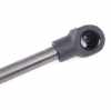 RIDEX 219G0997 Heckklappendämpfer hinten Länge:366mm 280N Hub: 117mm für BMW Bild RIDEX 219G0997 Heckklappendämpfer hinten Länge:366mm 280N Hub: 117mm für BMW