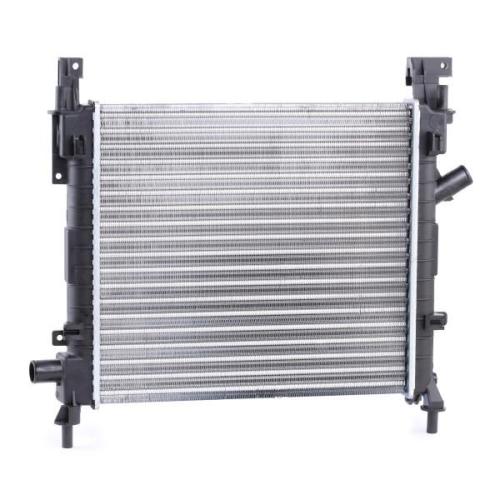 RIDEX 470R0341 Motorkühler / Wasserkühler für FORD KA (RB) 1231795 1S5H8L161BA Bild RIDEX 470R0341 Motorkühler / Wasserkühler für FORD KA (RB) 1231795 1S5H8L161BA