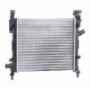 RIDEX 470R0341 Motorkühler / Wasserkühler für FORD KA (RB) 1231795 1S5H8L161BA Bild RIDEX 470R0341 Motorkühler / Wasserkühler für FORD KA (RB) 1231795 1S5H8L161BA