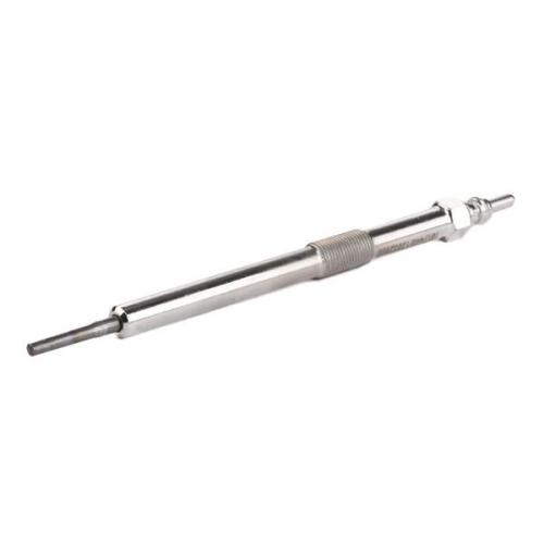 RIDEX Diesel Glühkerze Schlüsselweite: 10mm Gewindemaß:M10 x 1 für NISSAN Bild RIDEX Diesel Glühkerze Schlüsselweite: 10mm Gewindemaß:M10 x 1 für NISSAN