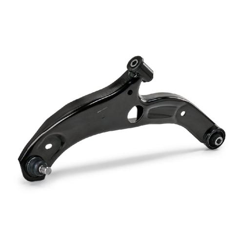 RIDEX 273C0140 Lenker Radaufhängung Querlenker Front für MAZDA 323 F VI (BJ) Bild RIDEX 273C0140 Lenker Radaufhängung Querlenker Front für MAZDA 323 F VI (BJ)