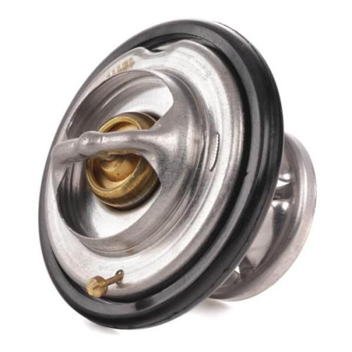 RIDEX 316T0043 Thermostat Kühlmittel Kühlwasserthermostat mit Dichtung 85°C Bild RIDEX 316T0043 Thermostat Kühlmittel Kühlwasserthermostat mit Dichtung 85°C