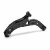 RIDEX 273C0140 Lenker Radaufhängung Querlenker Front für MAZDA 323 F VI (BJ) Bild RIDEX 273C0140 Lenker Radaufhängung Querlenker Front für MAZDA 323 F VI (BJ)