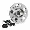 RIDEX 654W1286 Radlagersatz pro 1 Rad Hinten beidseitig 2113570308 A2113570308 Bild RIDEX 654W1286 Radlagersatz pro 1 Rad Hinten beidseitig 2113570308 A2113570308