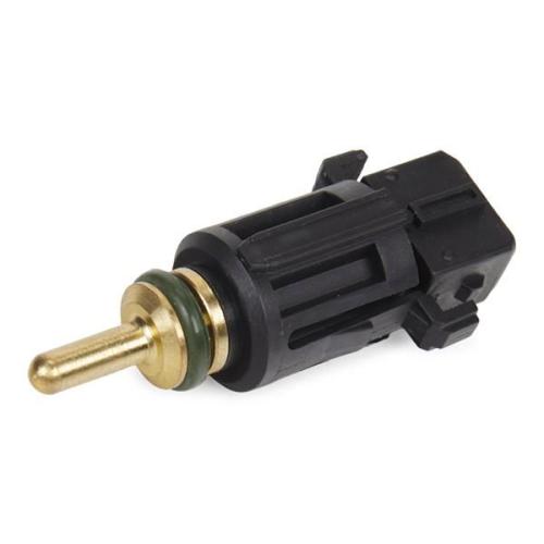 RIDEX Kühlmitteltemperatursensor für BMW 3 Touring (E91) Bild RIDEX Kühlmitteltemperatursensor für BMW 3 Touring (E91)