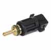 RIDEX Kühlmitteltemperatursensor für BMW 3 Touring (E91) Bild RIDEX Kühlmitteltemperatursensor für BMW 3 Touring (E91)