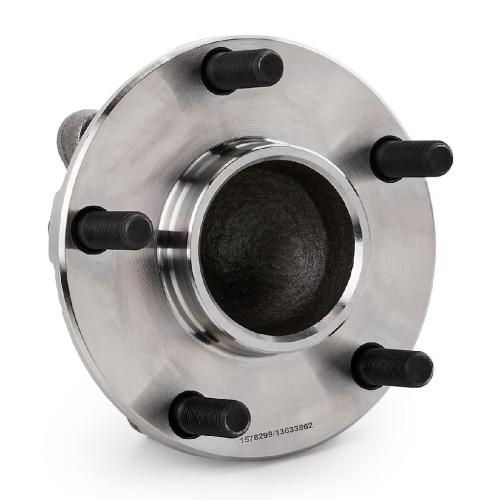 RIDEX 654W0722 Radlagersatz pro 1 Rad Vorne für NISSAN 350 Z (Z33) 40202AL500 Bild RIDEX 654W0722 Radlagersatz pro 1 Rad Vorne für NISSAN 350 Z (Z33) 40202AL500
