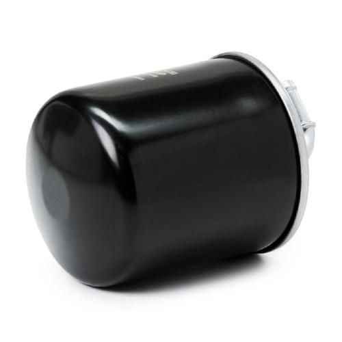 RIDEX PLUS 9F0141P Kraftstofffilter Line Filter passend für MERCEDES-BENZ Bild RIDEX PLUS 9F0141P Kraftstofffilter Line Filter passend für MERCEDES-BENZ