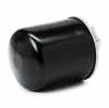 RIDEX PLUS 9F0141P Kraftstofffilter Line Filter passend für MERCEDES-BENZ Bild RIDEX PLUS 9F0141P Kraftstofffilter Line Filter passend für MERCEDES-BENZ