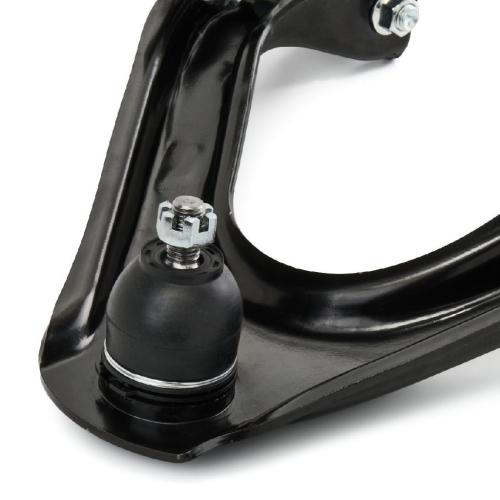 RIDEX 273C0178 Lenker Radaufhängung Querlenker Front rechts für HONDA ACCORD IV Bild RIDEX 273C0178 Lenker Radaufhängung Querlenker Front rechts für HONDA ACCORD IV