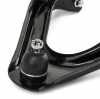 RIDEX 273C0178 Lenker Radaufhängung Querlenker Front rechts für HONDA ACCORD IV Bild RIDEX 273C0178 Lenker Radaufhängung Querlenker Front rechts für HONDA ACCORD IV