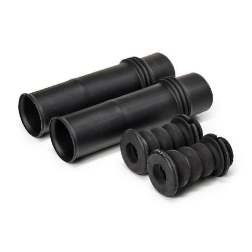 RIDEX Staubschutzsatz Stoßdämpfer Hinten Service Kit passend für PEUGEOT 307 CC Bild RIDEX Staubschutzsatz Stoßdämpfer Hinten Service Kit passend für PEUGEOT 307 CC