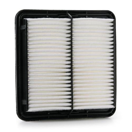 RIDEX PLUS 8A0112P Motor Luftfilter Filtereinsatz für SUBARU FORESTER (SH) Bild RIDEX PLUS 8A0112P Motor Luftfilter Filtereinsatz für SUBARU FORESTER (SH)