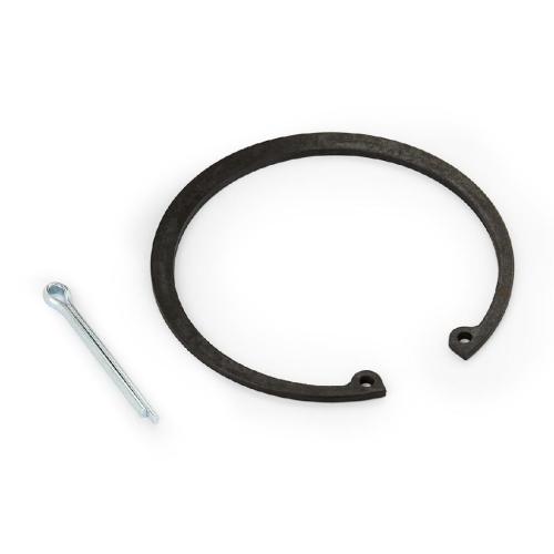 RIDEX 654W0439 Radlagersatz pro 1 Rad Vorne beidseitig für HYUNDAI Tucson Bild RIDEX 654W0439 Radlagersatz pro 1 Rad Vorne beidseitig für HYUNDAI Tucson