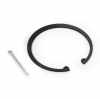 RIDEX 654W0439 Radlagersatz pro 1 Rad Vorne beidseitig für HYUNDAI Tucson Bild RIDEX 654W0439 Radlagersatz pro 1 Rad Vorne beidseitig für HYUNDAI Tucson