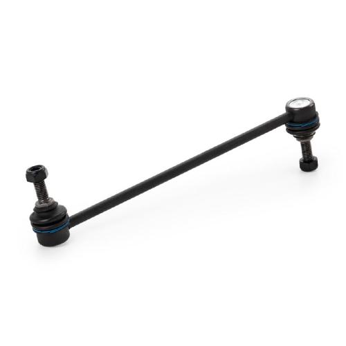 RIDEX 1x Koppelstange Stabilisator Vorne beidseitig für RENAULT Scénic 1II Bild RIDEX 1x Koppelstange Stabilisator Vorne beidseitig für RENAULT Scénic 1II