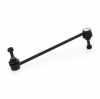 RIDEX 1x Koppelstange Stabilisator Vorne beidseitig für RENAULT Scénic 1II Bild RIDEX 1x Koppelstange Stabilisator Vorne beidseitig für RENAULT Scénic 1II