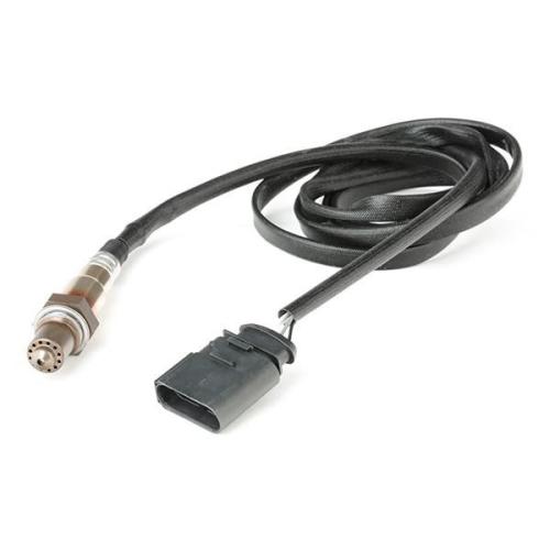 RIDEX 3922L0036 Lambdasonde Oxygen O2 Sensor Beheizt für VW Golf 1V Schrägheck Bild RIDEX 3922L0036 Lambdasonde Oxygen O2 Sensor Beheizt für VW Golf 1V Schrägheck