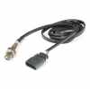 RIDEX 3922L0036 Lambdasonde Oxygen O2 Sensor Beheizt für VW Golf 1V Schrägheck Bild RIDEX 3922L0036 Lambdasonde Oxygen O2 Sensor Beheizt für VW Golf 1V Schrägheck
