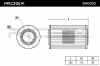RIDEX 8A0030 Motor Luftfilter Filtereinsatz Zentrifuge mit integriertem Gitter Bild RIDEX 8A0030 Motor Luftfilter Filtereinsatz Zentrifuge mit integriertem Gitter