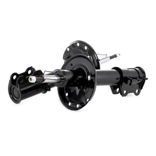 RIDEX 854S1374 2x Stoßdämpfer Federbein Gasdruck Vorne für OPEL 93192166 Bild RIDEX 854S1374 2x Stoßdämpfer Federbein Gasdruck Vorne für OPEL 93192166