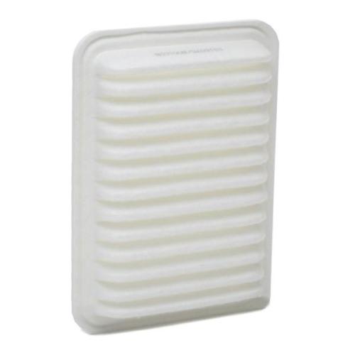 RIDEX 8A0190 Motor Luftfilter Umluftfilter für TOYOTA Yaris Schrägheck (P9) Bild RIDEX 8A0190 Motor Luftfilter Umluftfilter für TOYOTA Yaris Schrägheck (P9)