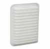 RIDEX 8A0190 Motor Luftfilter Umluftfilter für TOYOTA Yaris Schrägheck (P9) Bild RIDEX 8A0190 Motor Luftfilter Umluftfilter für TOYOTA Yaris Schrägheck (P9)
