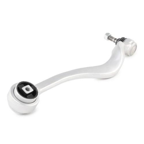 RIDEX 273C0047 Lenker Radaufhängung Querlenker Front links für BMW 5 Limousine Bild RIDEX 273C0047 Lenker Radaufhängung Querlenker Front links für BMW 5 Limousine
