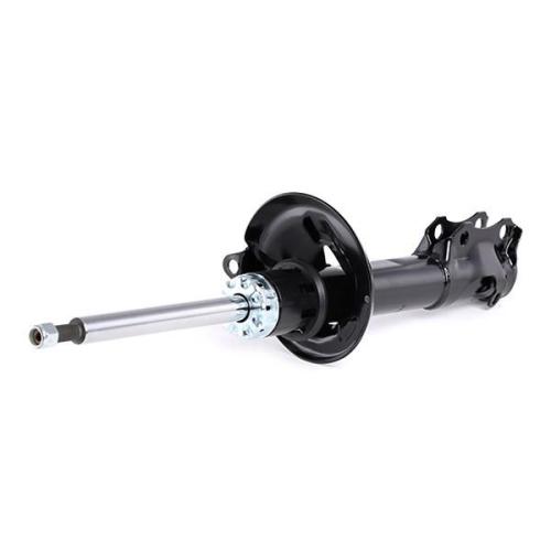 RIDEX 854S0652 2x Stoßdämpfer Federbein Gasdruck Vorne für VW Golf 1II (1H1) Bild RIDEX 854S0652 2x Stoßdämpfer Federbein Gasdruck Vorne für VW Golf 1II (1H1)