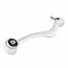 RIDEX 273C0047 Lenker Radaufhängung Querlenker Front links für BMW 5 Limousine Bild RIDEX 273C0047 Lenker Radaufhängung Querlenker Front links für BMW 5 Limousine