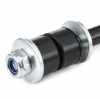 RIDEX 1x Koppelstange Stabilisator Vorne beidseitig für TOYOTA HILUX VI Pick-up Bild RIDEX 1x Koppelstange Stabilisator Vorne beidseitig für TOYOTA HILUX VI Pick-up