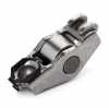 RIDEX Schlepphebel für OPEL Corsa D Schrägheck (S07) Bild RIDEX Schlepphebel für OPEL Corsa D Schrägheck (S07)